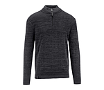Men's Riding Jumper Lennart