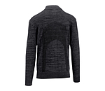 Men's Riding Jumper Lennart