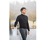 Men's Riding Jumper Lennart