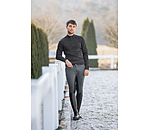Men's Riding Jumper Lennart