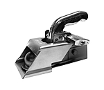 Trailer Lock