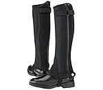 Winter Half Chaps Ecolette