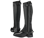 SYLKA Half Chaps