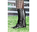 SYLKA Half Chaps