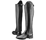 Gaiters Compete II