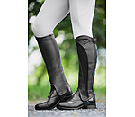Half Chaps Airflow CX