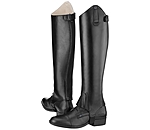 Gaiters Modena II