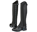 Half Chaps Connect II CX