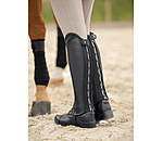 Half Chaps Connect II CX