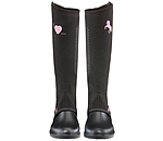 Winter Children's Half Chaps Lovelyn