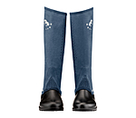 Children's Half Chaps Kiama