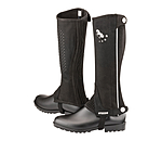 Children's Half Chaps Kiama