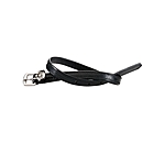 Spur Straps Crown