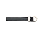 SYLKA Spur Straps