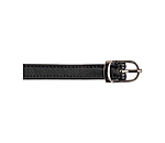 SYLKA Spur Straps