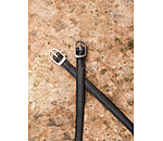 SYLKA Spur Straps