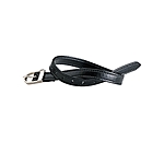 SYLKA Spur Straps