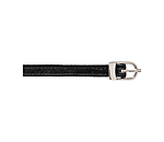 SYLKA Spur Straps