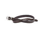 Spur Straps Deluxe