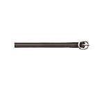 Spur Straps Deluxe