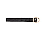 Spur Straps Deluxe
