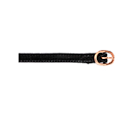 Spur Straps Deluxe