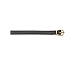 Spur Straps Deluxe