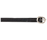 Spur Straps Deluxe