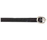 Spur Straps Deluxe