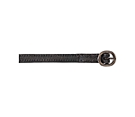 Spur Straps Deluxe