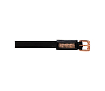 Spur Straps Sparkle