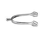 Bobble Spurs ULTRA Fit