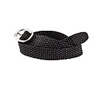 Nylon Spur Straps