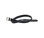 Spur Straps Bury