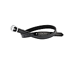 Spur Straps Lynton