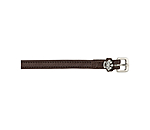 Spur Straps Crown