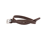 Spur Straps Crown