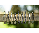 Bobble Spurs Silicon