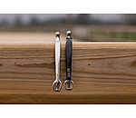 Bobble Spurs Silicon