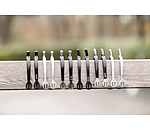 Bobble Spurs Silicon