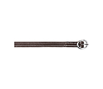 Spur Straps Stitch
