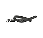 Spur Straps Twinkle
