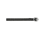 Spur Straps Twinkle