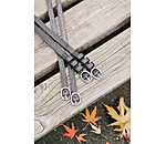 Spur Straps Twinkle