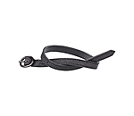 Spur Straps Twinkle