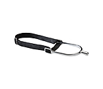 Spur Set with Straps