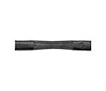 Leather Spur Protector Soft