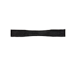 Leather Spur Protector Soft