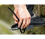 Leather Spur Protector Soft