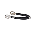 Spurs Shorty Silicon